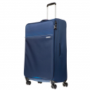 American Tourister,  , 94g.041.005